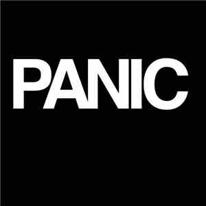 Panic  - Bad Fantasies download free