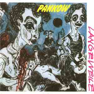 Pankow  - Langeweile download free
