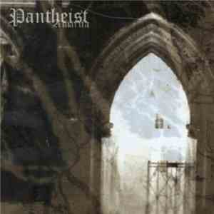 Pantheist - Amartia download mp3 flac
