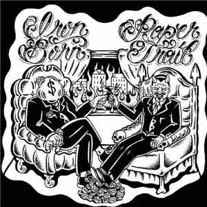 Paper Trail / Iron Born - Paper Trail / Iron Born download mp3 flac