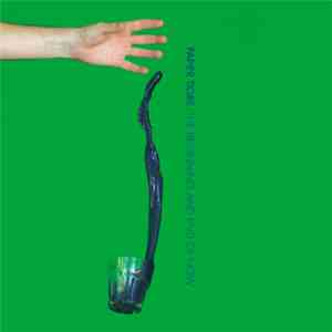 Papier Tigre - The Beginning And End Of Now download mp3 flac
