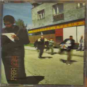 Para  - 1234 download mp3 flac
