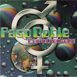Paso Doble - Computerliebe download free