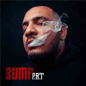 P.A.T  - 3.U.M.F. download mp3 flac
