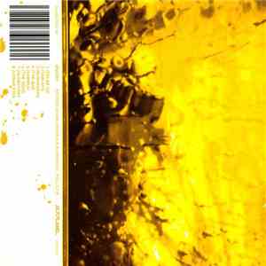 Patrick Shaw-Iversen & Raymond C. Pellicer - On/Off download mp3 flac