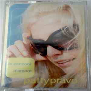 Patty Pravo - Le Canzoni D'amore download free