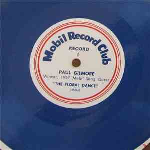 Paul Gilmore  - The Floral Dance download mp3 flac