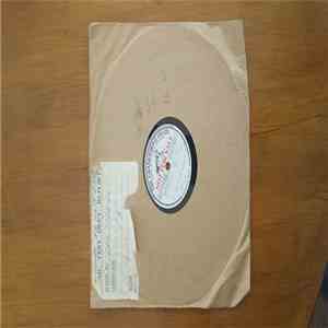 Paul Whiteman And His Orchestra - Lonely Melody download mp3 flac
