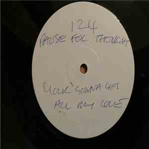 Pause 4 Thought - You're Gonna Get All My Love download mp3 flac