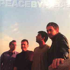 Peace By Piece  - Peace By Piece download mp3 flac