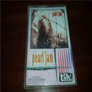 Pearl Jam - Vs download free Pearl Jam - Vs download mp3 flac