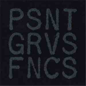 Peasant Graves / Fences - PSNTGRVSFNCS download mp3 flac