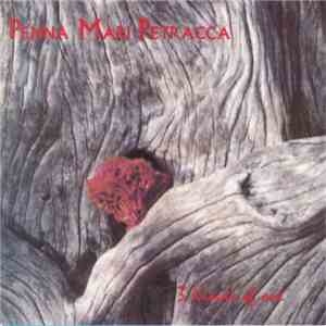 Penna, Mari, Petracca - 3 Kinds Of One download mp3 flac