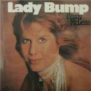 Penny McLean - Lady Bump download free