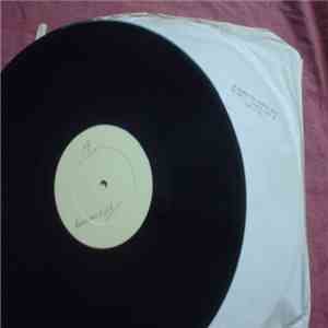 People Like Us  - Reincarnation (Coming Back For Love) download mp3 flac