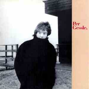 Per Gessle - Per Gessle download mp3 flac