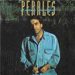 Perales - A Mis Amigos download free