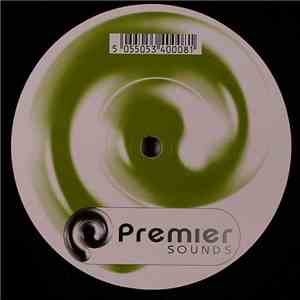 Perc - Morning, Evening & Afternoon / Closer download mp3 flac