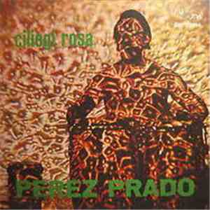 Perez Prado - Imperfect download free