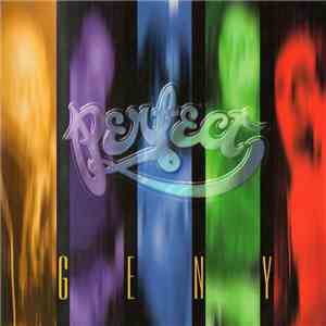Perfect  - Geny download mp3 flac