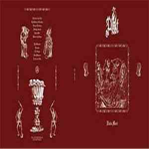 Pest  - Vado Mori download mp3 flac