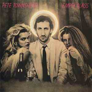 Pete Townshend - Empty Glass download mp3 flac