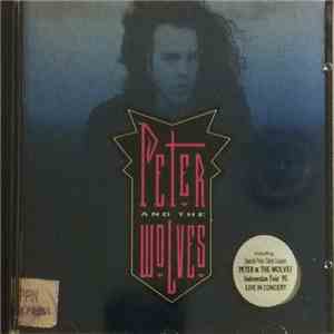 Peter & The Wolves  - Peter And The Wolves download mp3 flac