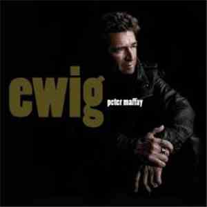 Peter Maffay - Ewig download mp3 flac