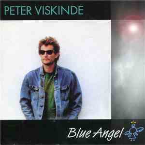 Peter Viskinde - Blue Angel download mp3 flac