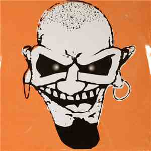 Pharcyde Terror - Come On, Yeah download mp3 flac
