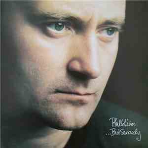 Phil Collins - ...But Seriously download mp3 flac