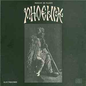 Phoenix - Mugur De Fluier download free Phoenix - Mugur De Fluier download mp3 flac