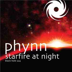Phynn - Starfire At Night download mp3 flac
