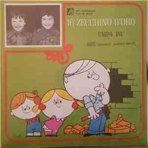 Piccolo Coro Dell'Antoniano - 16° Zecchino D'oro download free