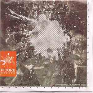 Picore - Extraits de "L'Hélium Du Peuple / Discopunkture" download free