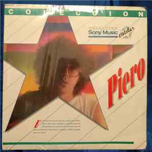 Piero  - Colección download free