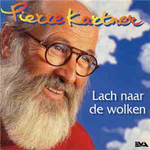 Pierre Kartner - Lach Naar De Wolken download mp3 flac