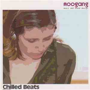 Piers Wilson - Chilled Beats download mp3 flac