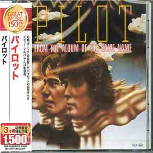 Pilot - From The Album Of The Same Name download mp3 flac