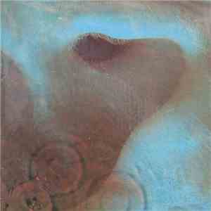 Pink Floyd - Meddle download free