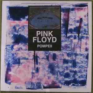 Pink Floyd - Pompeii download mp3 flac