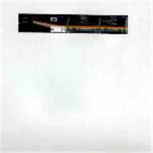 Pink Floyd - The Dark Side Of The Moon download mp3 flac