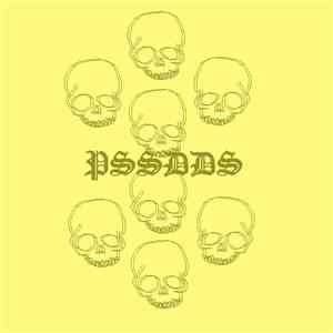 Pissdeads - Dead Dead Dead Dead Dead download mp3 flac