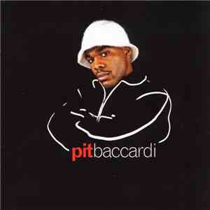 Pit Baccardi - Le Poids Des Maux download mp3 flac