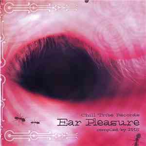 PKS - Ear Pleasure download mp3 flac