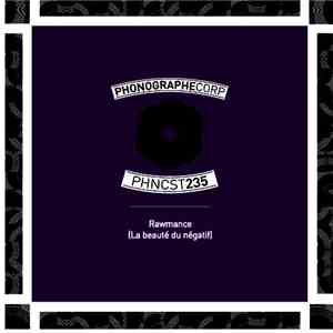 Podcast - PHNCST235 - Rawmance download free