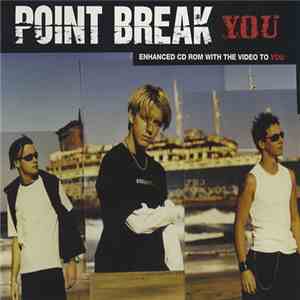 Point Break - You download free