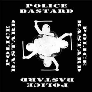 Police Bastard / A38 - Police Bastard / A38 download mp3 flac