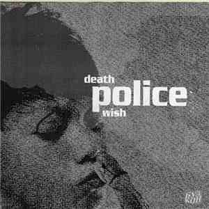 Police - Deathwish download mp3 flac