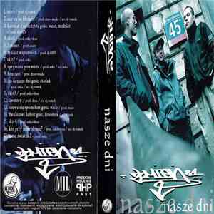 Płomień 81 - Nasze Dni download free